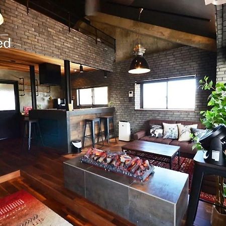 Alphabed Sunporttakamatsu 701 / Vacation Stay 21860 ภายนอก รูปภาพ