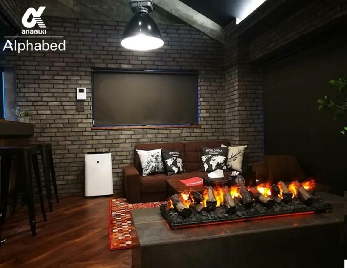 Alphabed Sunporttakamatsu 701 / Vacation Stay 21860 ภายนอก รูปภาพ