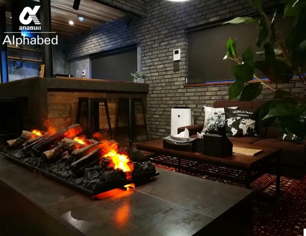 Alphabed Sunporttakamatsu 701 / Vacation Stay 21860 ภายนอก รูปภาพ