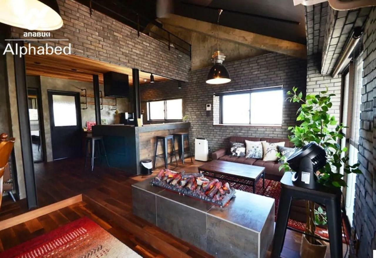 Alphabed Sunporttakamatsu 701 / Vacation Stay 21860 ภายนอก รูปภาพ