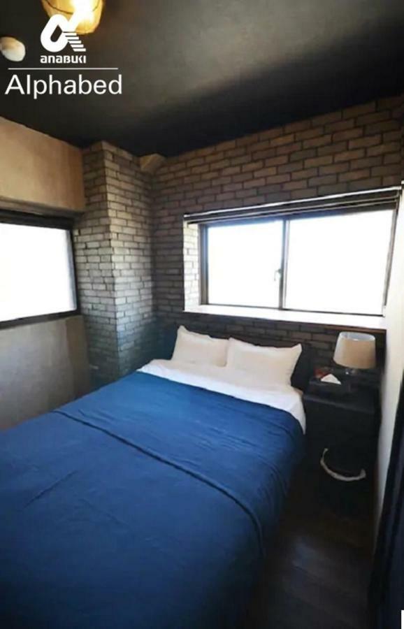 Alphabed Sunporttakamatsu 701 / Vacation Stay 21860 ภายนอก รูปภาพ