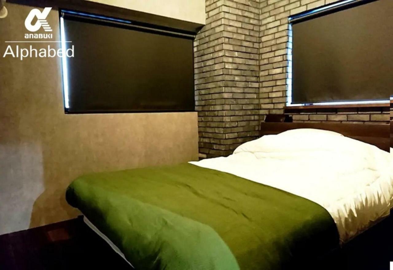 Alphabed Sunporttakamatsu 701 / Vacation Stay 21860 ภายนอก รูปภาพ
