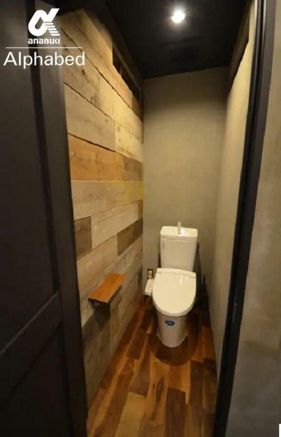 Alphabed Sunporttakamatsu 701 / Vacation Stay 21860 ภายนอก รูปภาพ