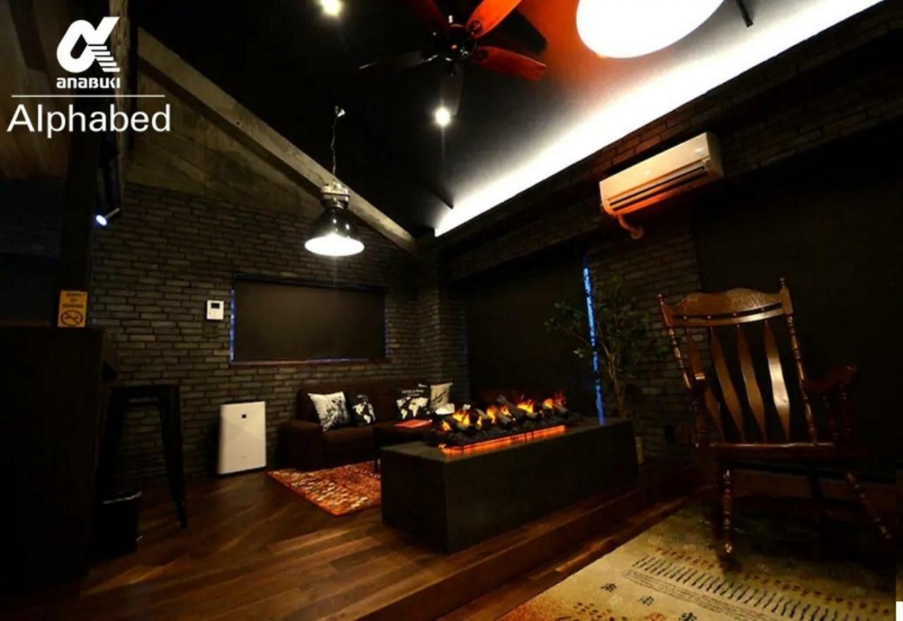 Alphabed Sunporttakamatsu 701 / Vacation Stay 21860 ภายนอก รูปภาพ