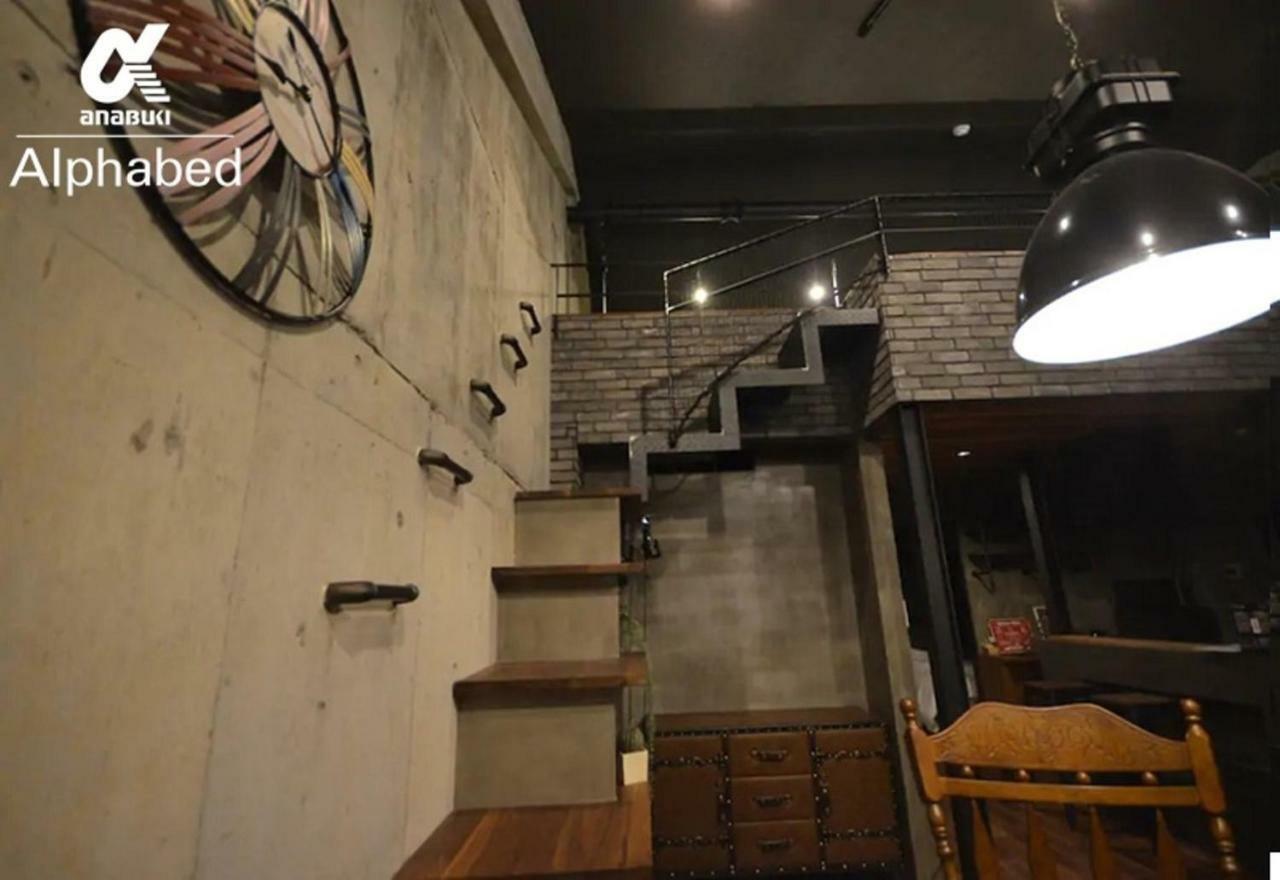 Alphabed Sunporttakamatsu 701 / Vacation Stay 21860 ภายนอก รูปภาพ